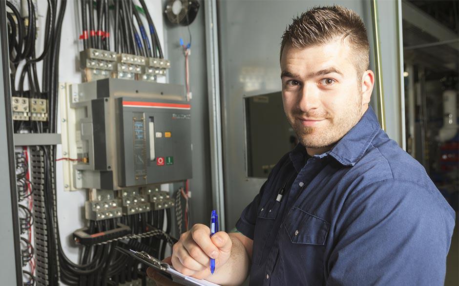 électricien d'urgence Saint-Mard