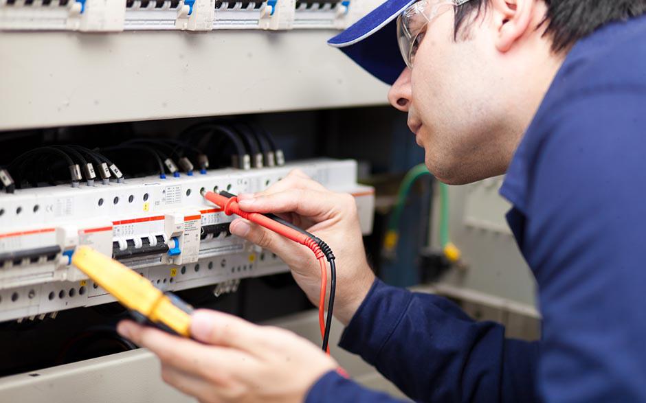 tarif installation électrique Boulogne-Billancourt