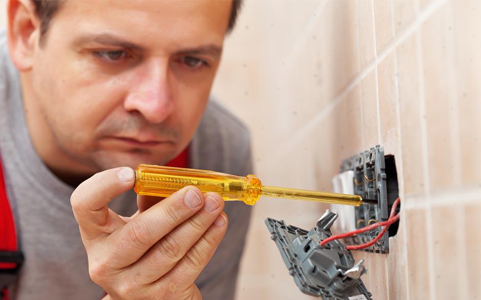 électricien devis gratuit Bagneux