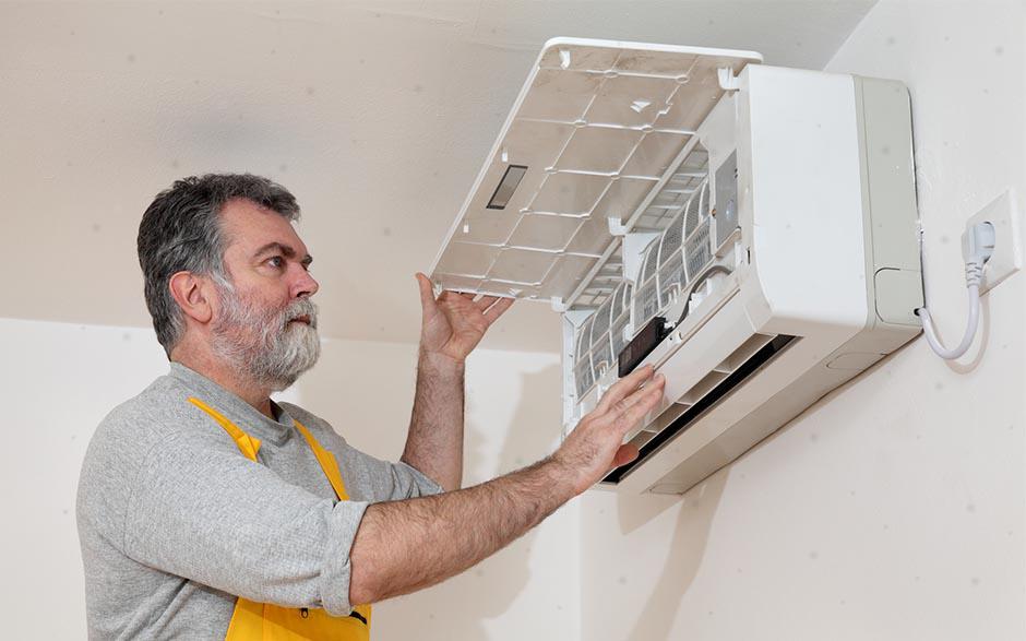 électricien courant faible Paris 2